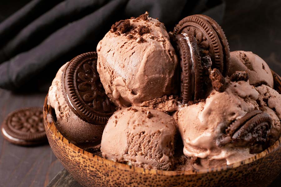 Eis