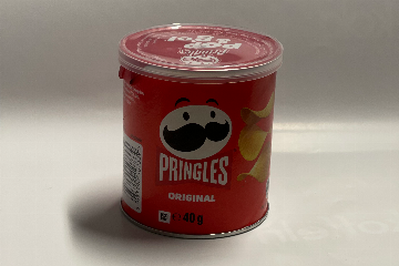 Pringles Original 40g