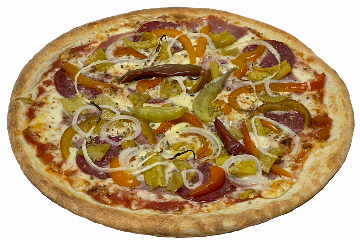 Diavolo