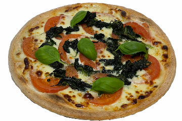 Imperia