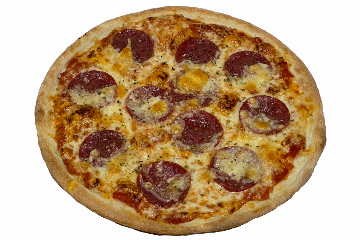 Salame