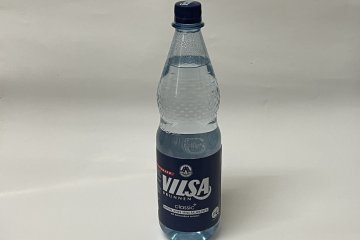 Vilsa Classic 