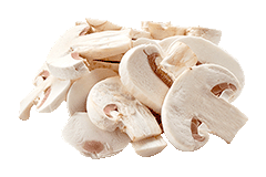 Champignons