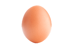 Ei