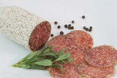 Salami