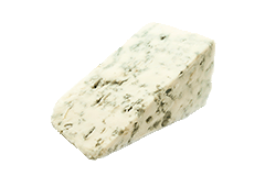 Gorgonzola Käse