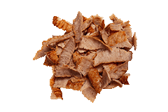 Gyrosfleisch