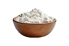 Creme Fraiche