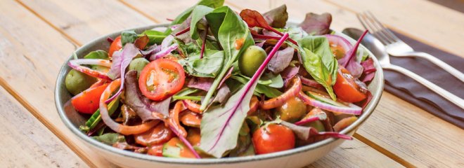 Salat