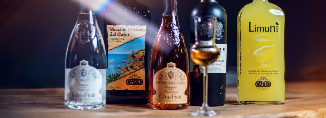 Digestif