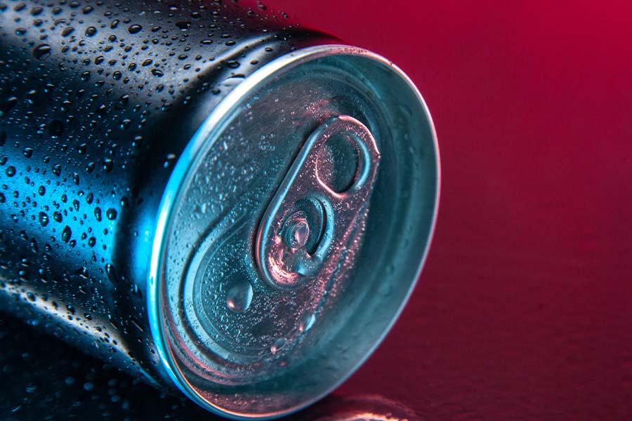 Alkoholische Getränke