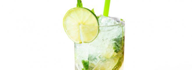 Alkoholische Getränke