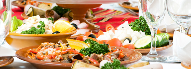Gutscheine