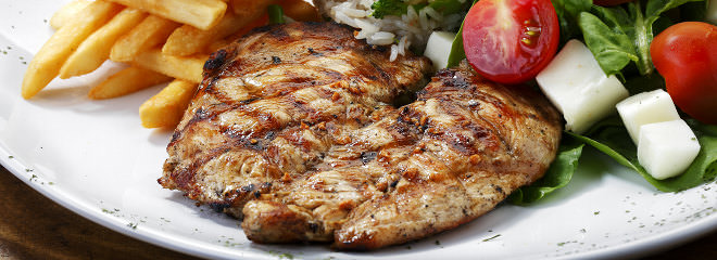 Carne di manzo