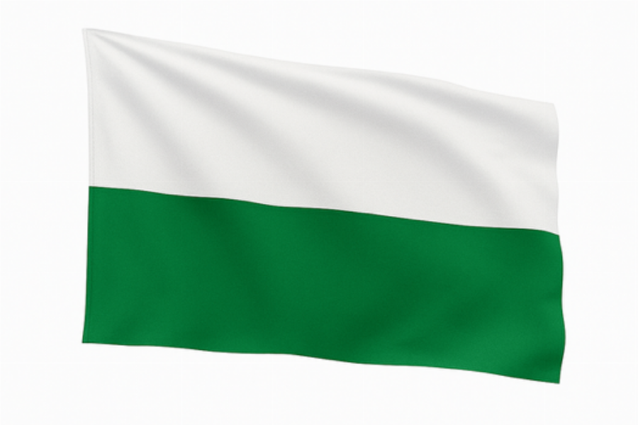 Sächsische & Thüringische Produkte