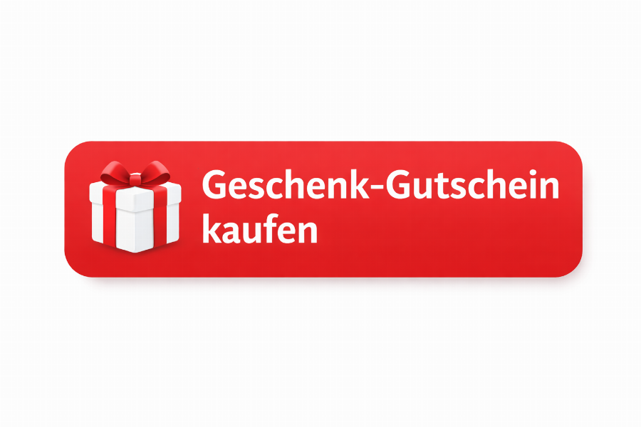 Geschenk-Gutschein